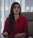 Filename=HEG001622.jpg
Filesize=107KiB
Dimensions=1920x1080
Date added=14.10.25 HEG001622.jpg