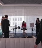 Filename=HEG001623.jpg
Filesize=172KiB
Dimensions=1920x1080
Date added=14.10.25 HEG001623.jpg