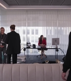 Filename=HEG001624.jpg
Filesize=166KiB
Dimensions=1920x1080
Date added=14.10.25 HEG001624.jpg