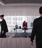 Filename=HEG001625.jpg
Filesize=164KiB
Dimensions=1920x1080
Date added=14.10.25 HEG001625.jpg