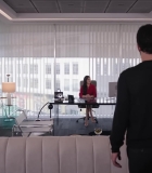 Filename=HEG001626.jpg
Filesize=165KiB
Dimensions=1920x1080
Date added=14.10.25 HEG001626.jpg