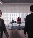 Filename=HEG001627.jpg
Filesize=157KiB
Dimensions=1920x1080
Date added=14.10.25 HEG001627.jpg