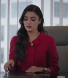 Filename=HEG001628.jpg
Filesize=104KiB
Dimensions=1920x1080
Date added=14.10.25 HEG001628.jpg