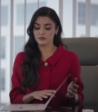 Filename=HEG001629.jpg
Filesize=111KiB
Dimensions=1920x1080
Date added=14.10.25 HEG001629.jpg