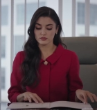 Filename=HEG001630.jpg
Filesize=110KiB
Dimensions=1920x1080
Date added=14.10.25 HEG001630.jpg