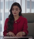 Filename=HEG001631.jpg
Filesize=112KiB
Dimensions=1920x1080
Date added=14.10.25 HEG001631.jpg