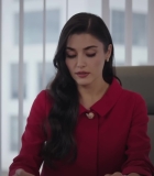 Filename=HEG001633.jpg
Filesize=98KiB
Dimensions=1920x1080
Date added=14.10.25 HEG001633.jpg