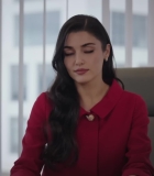 Filename=HEG001634.jpg
Filesize=97KiB
Dimensions=1920x1080
Date added=14.10.25 HEG001634.jpg