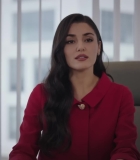 Filename=HEG001635.jpg
Filesize=100KiB
Dimensions=1920x1080
Date added=14.10.25 HEG001635.jpg