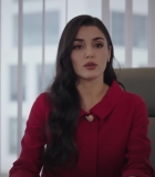 Filename=HEG001636.jpg
Filesize=98KiB
Dimensions=1920x1080
Date added=14.10.25 HEG001636.jpg