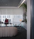 Filename=HEG001638.jpg
Filesize=188KiB
Dimensions=1920x1080
Date added=14.10.25 HEG001638.jpg