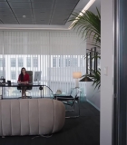 Filename=HEG001639.jpg
Filesize=191KiB
Dimensions=1920x1080
Date added=14.10.25 HEG001639.jpg