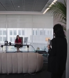 Filename=HEG001640.jpg
Filesize=169KiB
Dimensions=1920x1080
Date added=14.10.25 HEG001640.jpg