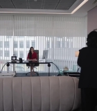 Filename=HEG001641.jpg
Filesize=177KiB
Dimensions=1920x1080
Date added=14.10.25 HEG001641.jpg