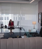 Filename=HEG001642.jpg
Filesize=169KiB
Dimensions=1920x1080
Date added=14.10.25 HEG001642.jpg