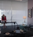 Filename=HEG001643.jpg
Filesize=173KiB
Dimensions=1920x1080
Date added=14.10.25 HEG001643.jpg