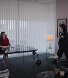 Filename=HEG001644.jpg
Filesize=167KiB
Dimensions=1920x1080
Date added=14.10.25 HEG001644.jpg