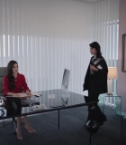 Filename=HEG001645.jpg
Filesize=161KiB
Dimensions=1920x1080
Date added=14.10.25 HEG001645.jpg