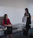 Filename=HEG001646.jpg
Filesize=160KiB
Dimensions=1920x1080
Date added=14.10.25 HEG001646.jpg