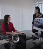 Filename=HEG001647.jpg
Filesize=158KiB
Dimensions=1920x1080
Date added=14.10.25 HEG001647.jpg