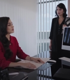 Filename=HEG001650.jpg
Filesize=133KiB
Dimensions=1920x1080
Date added=14.10.25 HEG001650.jpg