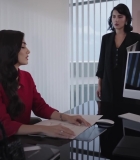 Filename=HEG001651.jpg
Filesize=130KiB
Dimensions=1920x1080
Date added=14.10.25 HEG001651.jpg