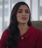 Filename=HEG001652.jpg
Filesize=95KiB
Dimensions=1920x1080
Date added=14.10.25 HEG001652.jpg