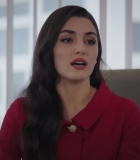 Filename=HEG001653.jpg
Filesize=95KiB
Dimensions=1920x1080
Date added=14.10.25 HEG001653.jpg