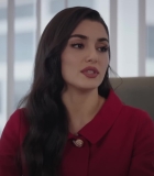 Filename=HEG001654.jpg
Filesize=93KiB
Dimensions=1920x1080
Date added=14.10.25 HEG001654.jpg