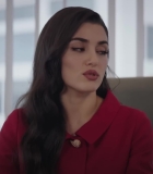 Filename=HEG001655.jpg
Filesize=91KiB
Dimensions=1920x1080
Date added=14.10.25 HEG001655.jpg