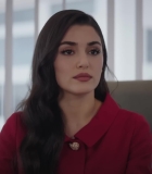 Filename=HEG001656.jpg
Filesize=92KiB
Dimensions=1920x1080
Date added=14.10.25 HEG001656.jpg