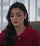 Filename=HEG001657.jpg
Filesize=94KiB
Dimensions=1920x1080
Date added=14.10.25 HEG001657.jpg