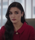 Filename=HEG001658.jpg
Filesize=94KiB
Dimensions=1920x1080
Date added=14.10.25 HEG001658.jpg