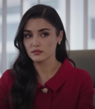 Filename=HEG001659.jpg
Filesize=94KiB
Dimensions=1920x1080
Date added=14.10.25 HEG001659.jpg