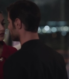 Filename=HEG001660.jpg
Filesize=66KiB
Dimensions=1920x1080
Date added=14.10.25 HEG001660.jpg