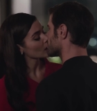 Filename=HEG001661.jpg
Filesize=71KiB
Dimensions=1920x1080
Date added=14.10.25 HEG001661.jpg