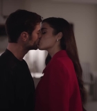 Filename=HEG001666.jpg
Filesize=74KiB
Dimensions=1920x1080
Date added=14.10.25 HEG001666.jpg