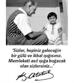 HEG000036.jpg