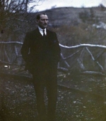 HEG000091.jpg