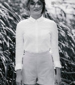 HEG000000005.jpg