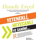 HEG000000003.jpg
