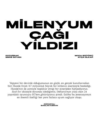 HEG000000003.jpg