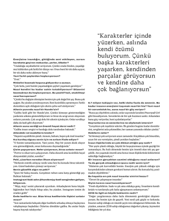 HEG000000014.jpg