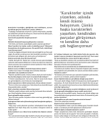 Filename=HEG000000014.jpg
Filesize=315KiB
Dimensions=1200x1567
Date added=13.03.21 HEG000000014.jpg
