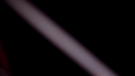 HEG0622.jpg