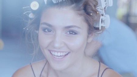 Hande_Ercel___BeStyle_Magazine_Agustos_2016_09.jpg