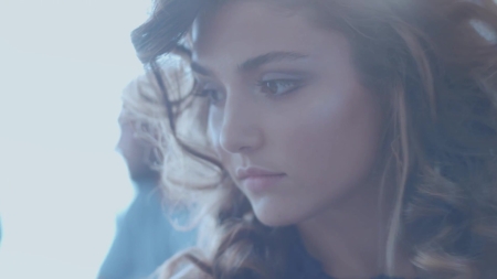 Hande_Ercel___BeStyle_Magazine_Agustos_2016_12.jpg