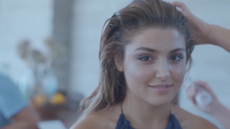 Hande_Ercel___BeStyle_Magazine_Agustos_2016_15.jpg