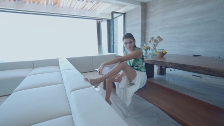 Hande_Ercel___BeStyle_Magazine_Agustos_2016_29.jpg