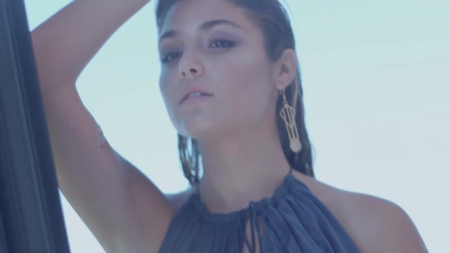 Hande_Ercel___BeStyle_Magazine_Agustos_2016_30.jpg